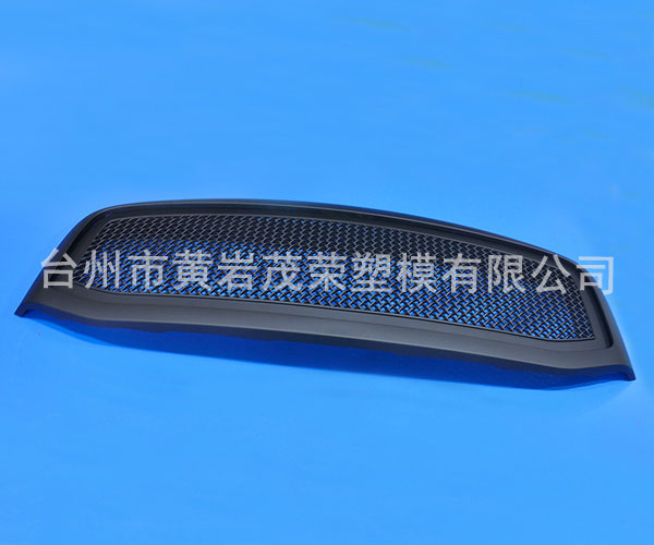 噴漆件44