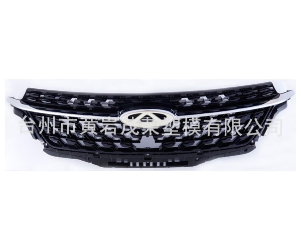 噴漆件15