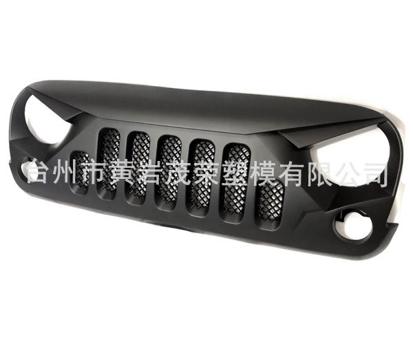 噴漆件29