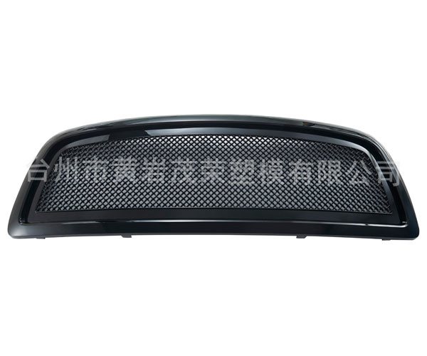 格柵28