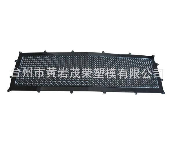 噴漆件35